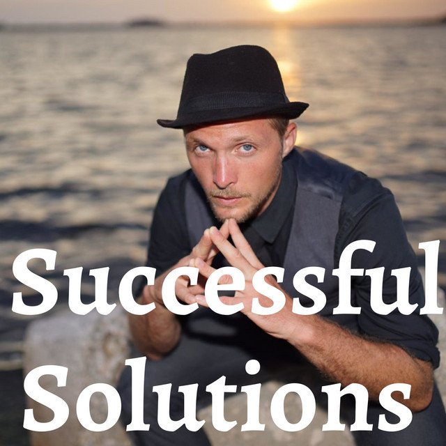 Successful Solutions Podcast