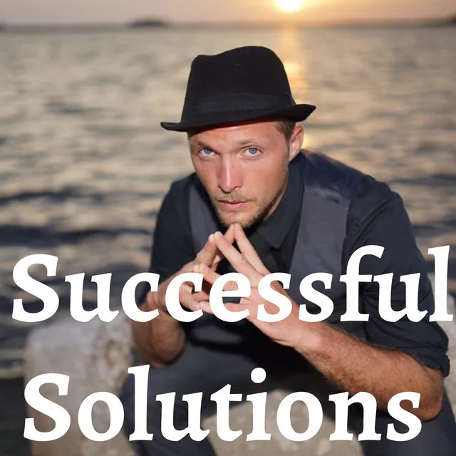 Successful Solutions Podcast